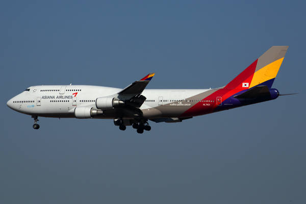 ASIANA BOEING 747 400M ICN RF 5K5A0329.jpg