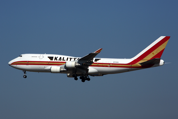 KALITTA AIR BOEING 747 400BCF ICN RF 5K5A0300.jpg