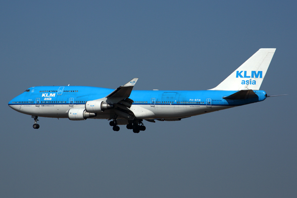KLM ASIA BOEING 747 400M ICN RF 5K5A0312.jpg
