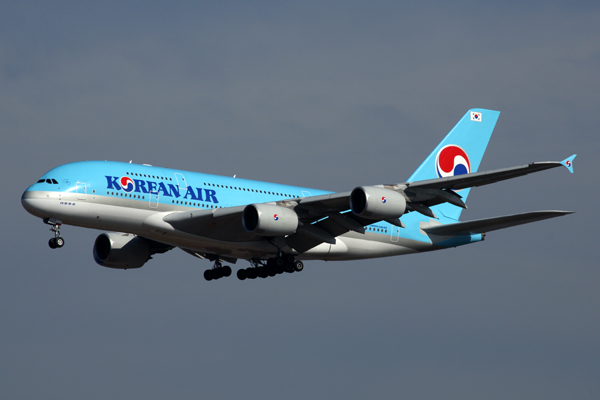 KOREAN AIR AIRBUS A380 ICN RF 5K5A0340.jpg