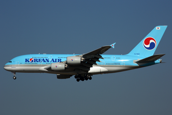 KOREAN AIR AIRBUS A380 ICN RF 5K5A0342.jpg