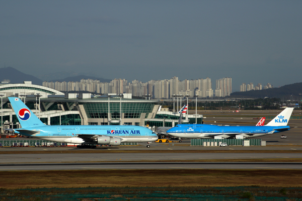 KOREAN AIR KLM AIRCRAFT ICN RF 5K5A0512.jpg