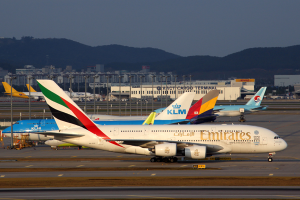 EMIRATES AIRBUS A380 ICN RF 5K5A0568.jpg