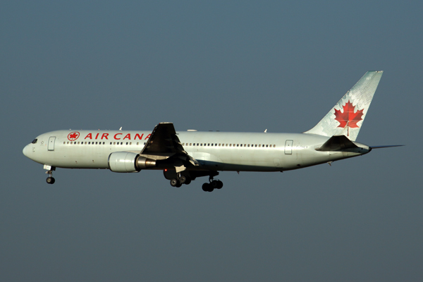 AIR CANADA BOEING 767 300ER ICN RF 5K5A0762.jpg