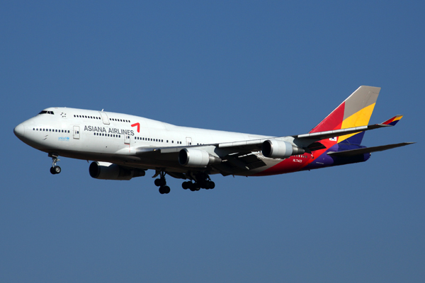 ASIANA BOEING 747 400M ICN RF 5K5A0677.jpg