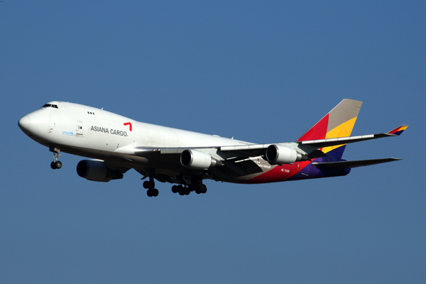 ASIANA CARGO BOEING 747 400F ICN RF 5K5A0705.jpg