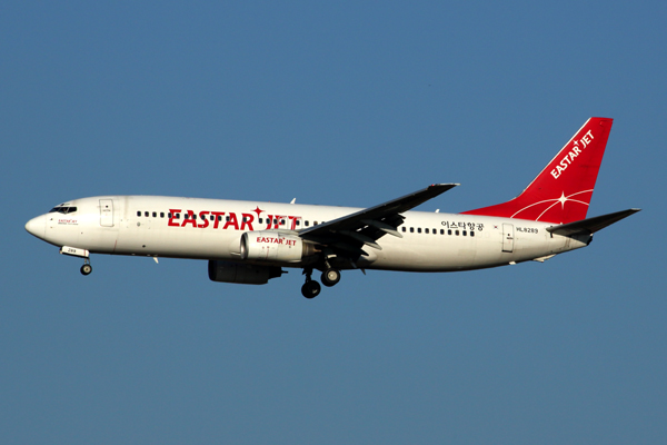 EASTAR JET BOEING 737 800 ICN RF 5K5A0747.jpg
