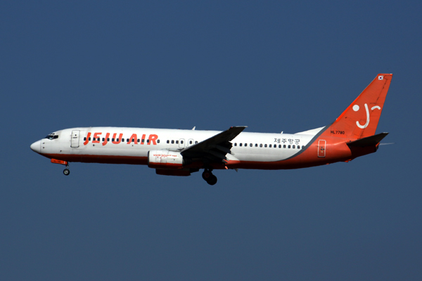 JEJU AIR BOEING 737 800 ICN RF 5K5A0653.jpg