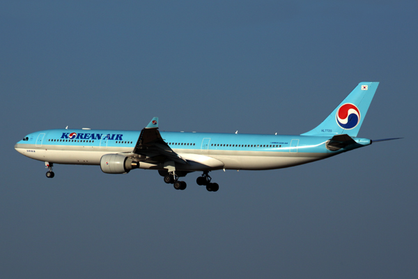KOREAN AIR AIRBUS A330 300 ICN RF 5K5A0754.jpg