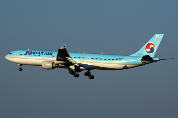 KOREAN AIR AIRBUS A330 300 ICN RF 5K5A0766.jpg