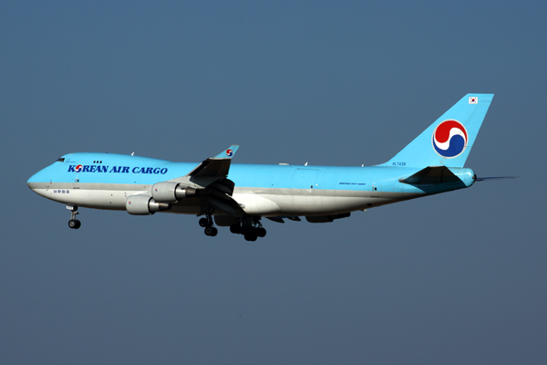 KOREAN AIR CARGO BOEING 747 400F ICN RF 5K5A0703.jpg