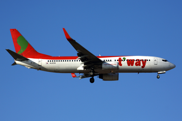 T WAY BOEING 737 800 ICN RF 5K5A0601.jpg