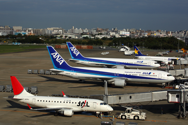 AIRCRAFT FUKUOKA RF 5K5A0864.jpg