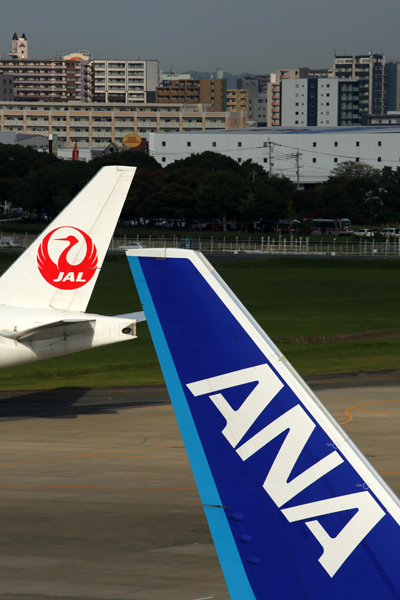 JAL ANA AIRCRAFT FUK RF 5K5A0821.jpg