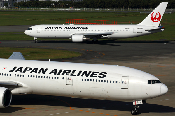 JAPAN AIRLINES AIRCRAFT FUK RF 5K5A0892.jpg