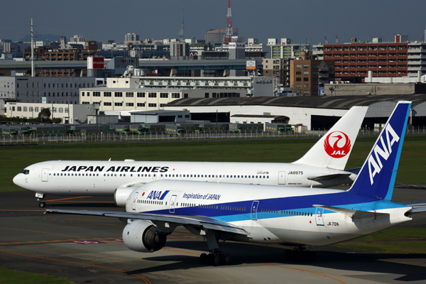 JAPAN AIRLINES ANA AIRCRAFT FUK RF 5K5A0908.jpg