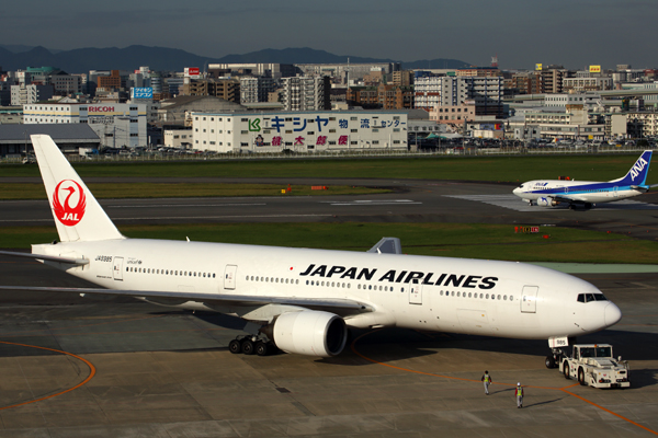 JAPAN AIRLINES BOEING 777 200 FUK RF 5K5A0819.jpg