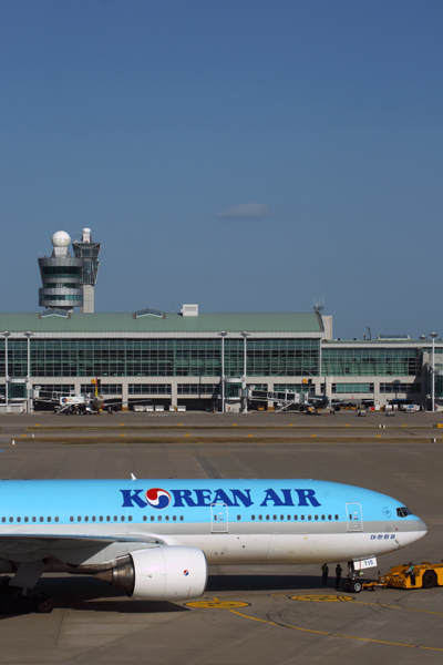 KOREAN AIR BOEING 777 200 ICN RF 5K5A0447.jpg