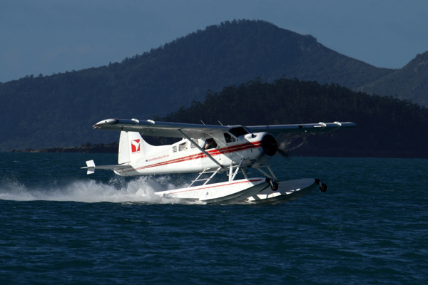 AIR WHITSUNDAY DHC 2 BEAVER WSY RF IMG_9832.jpg