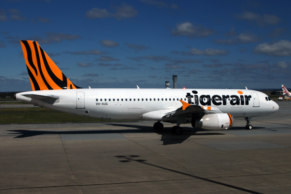 TIGERAIR AIRBUS A320 MEL RF IMG_9849.jpg