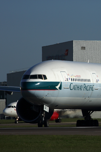 CATHAY PACIFIC BOEING 777 300ER LHR RF 5K5A0900.jpg