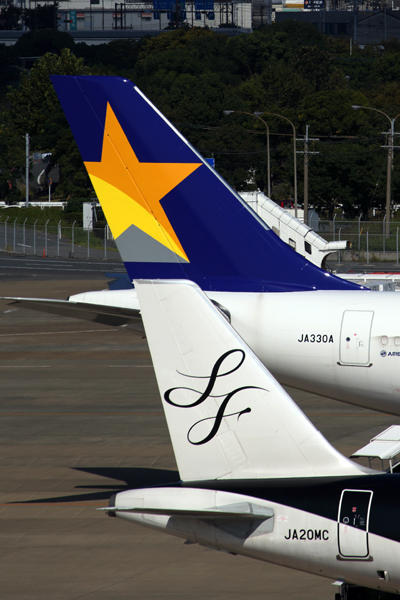 STARFLER SKYMARK AIRCRAFT FUK RF 5K5A0972.jpg