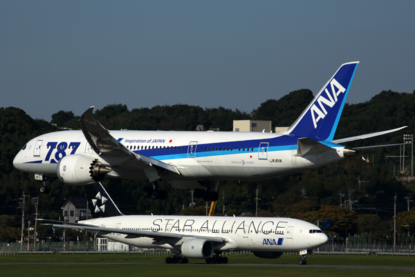 ANA AIRCRAFT FUK RF 5K5A1135.jpg