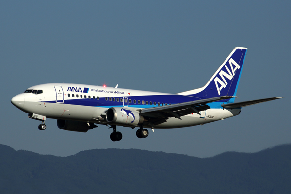 ANA BOEING 737 500 FUK RF 5K5A1195.jpg