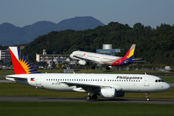 PHILIPPINES ASIANA AIRCRAFT FUK RF 5K5A1123.jpg