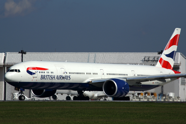 BRITISH AIRWAYS BOEING 777 300ER NRT RF 5K5A1368.jpg