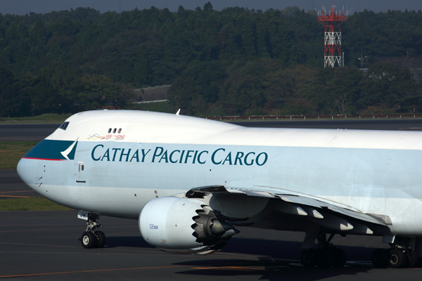 CATHAY PACIFIC CARGO BEOING 747 800F NRT RF 5K5A1252.jpg