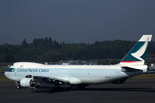 CATHAY PACIFIC CARGO BOEING 747 800F NRT RF 5K5A1255.jpg