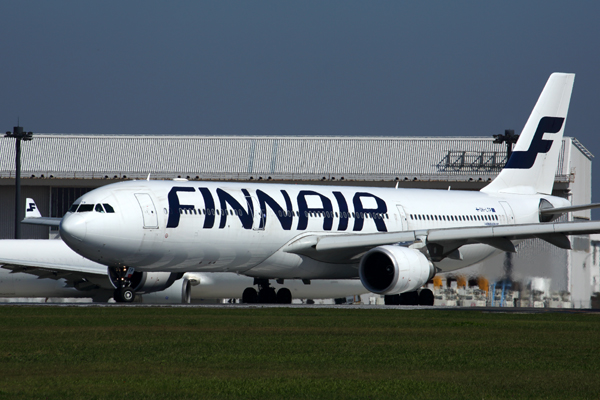 FINNAIR AIRBUS A330 300 NRT RF 5K5A1350.jpg