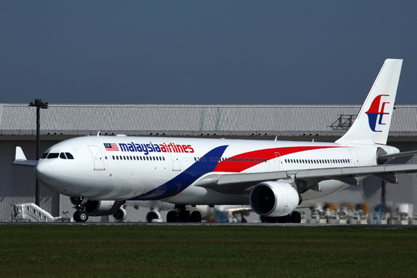 MALYASIA AIRBUS A330 300 NRT RF 5K5A1331.jpg