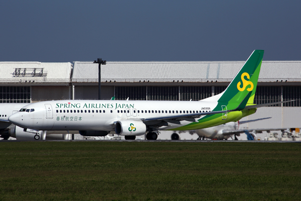 SPRING AIRLINES JAPAN BOEING 737 800 NRT RF 5K5A1404.jpg