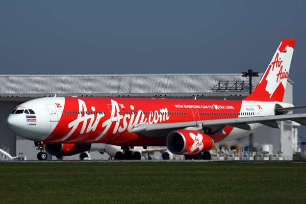 THAI AIR ASIA X AIRBUS A330 300 NRT RF 5K5A1321.jpg