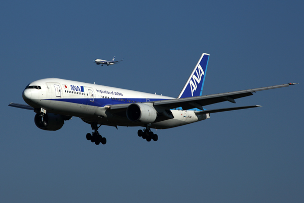 ANA BOEING 777 200 NRT RF 5K5A1546.jpg