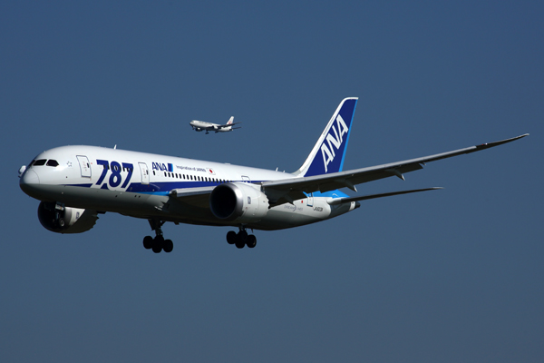 ANA BOEING 787 8 NRT RF 5K5A1470.jpg