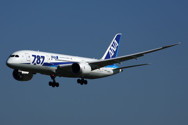 ANA BOEING 787 8 NRT RF 5K5A1492.jpg