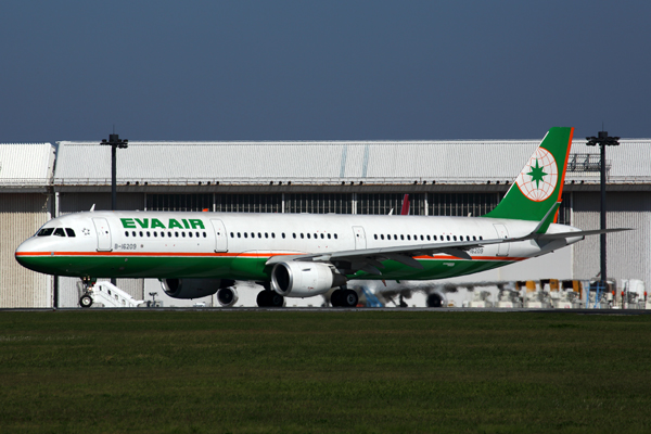 EVA AIR AIRBUS A321 NR T RF 5K5A1462.jpg