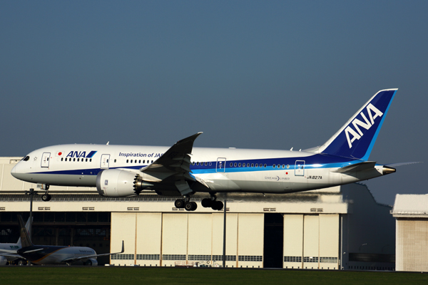 ANA BOEING 787 8 NRT RF 5K5A1627.jpg