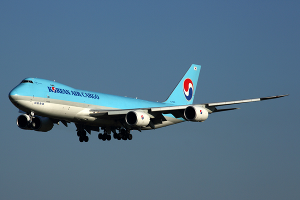 KOREAN AIR CARGO BOEING 747 800F NRT RF 5K5A1636.jpg