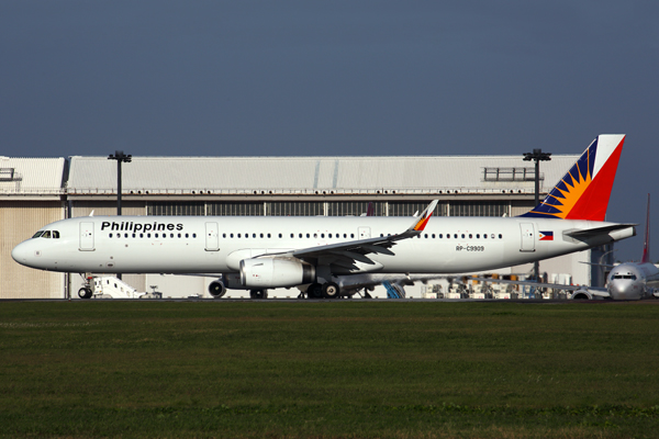 PHILIPPINES AIRBUS A321 NRT RF 5K5A1578.jpg