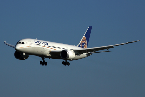 UNITED BOEING 787 8 NRT RF 5K5A1595.jpg