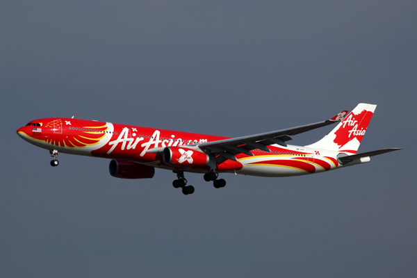 AIR ASIA X AIRBUS A330 300 ICN RF 5K5A0371.jpg