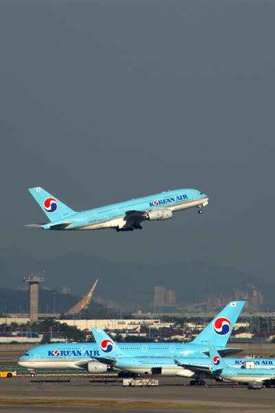 KOREAN AIR AIRCRAFT ICN RF 5K5A0140.jpg