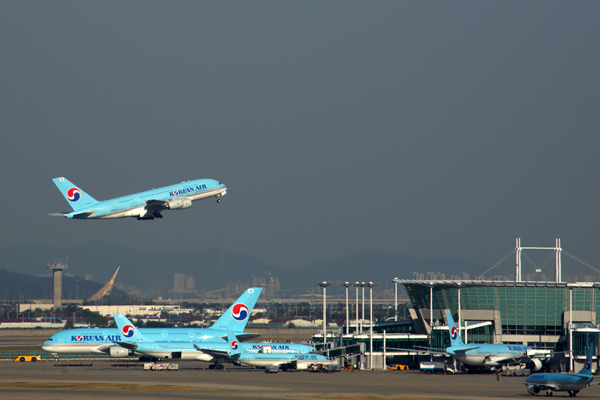 KOREAN AIR AIRCRAFT ICN RF 5K5A0141.jpg