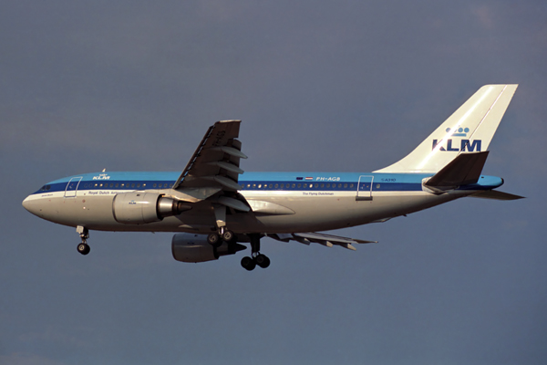 KLM AIRBUS A310 200 ATH RF 316 5.jpg