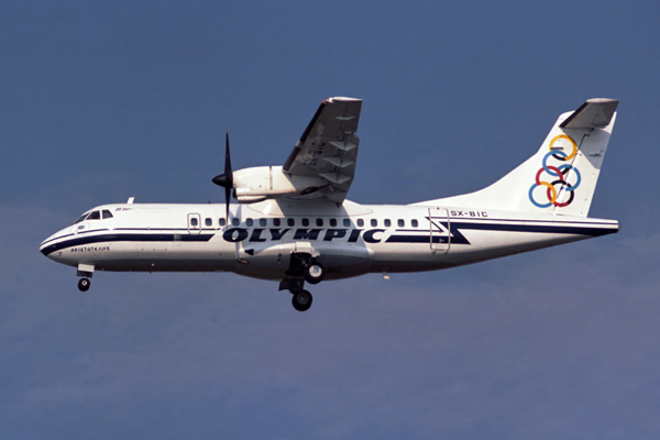 OLYMPIC ATR42 ATH RF 317 34.jpg