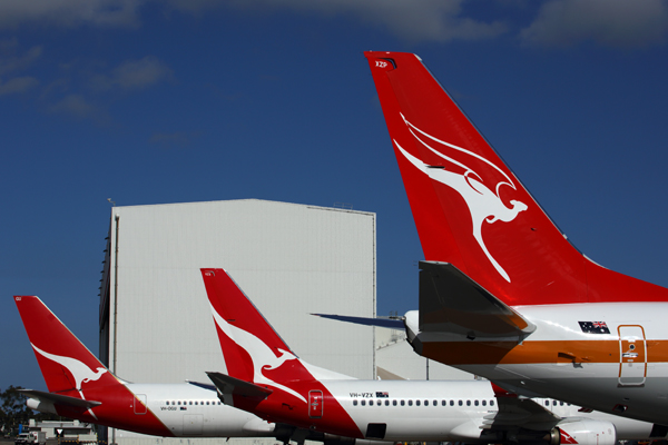 QANTAS AIRCRAFT SYD RF 5K5A4728.jpg